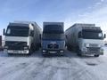 Перевозка крупногабаритных и объёмных грузов по Казахстану и России! в Караганда – фото 6
