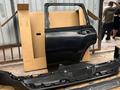 Бампер решетка фара капот крыло дверь панель обшивка Lexus LX600-700h за 100 000 тг. в Алматы