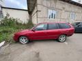 Nissan Primera 1995 года за 500 000 тг. в Кокшетау – фото 4