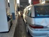 Toyota Estima Emina 1999 года за 2 600 000 тг. в Алматы – фото 5