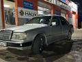 Mercedes-Benz E 200 1992 года за 955 000 тг. в Петропавловск – фото 3