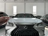 Lexus ES 250 2022 годаүшін23 000 000 тг. в Шымкент – фото 2