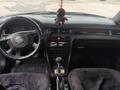 Audi A6 1998 года за 1 700 000 тг. в Алматы – фото 7