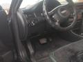 Audi A6 1998 года за 1 700 000 тг. в Алматы – фото 8