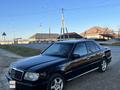 Mercedes-Benz E 280 1995 года за 2 500 000 тг. в Шымкент – фото 3