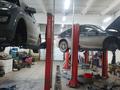 Chevrolet SsangYong KIA Skoda в Костанай – фото 3