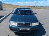 Skoda Octavia 2009 годаүшін3 000 000 тг. в Алматы