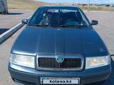 Skoda Octavia 2009 годаүшін3 000 000 тг. в Алматы – фото 5