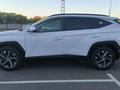 Hyundai Tucson 2024 годаfor14 390 000 тг. в Астана