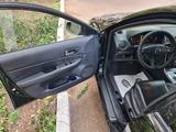 Mazda 6 2006 годаүшін2 500 000 тг. в Темиртау – фото 2