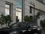 Mercedes-Benz CLS 500 2012 годаүшін20 000 000 тг. в Алматы – фото 3