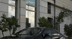 Mercedes-Benz CLS 500 2012 года за 20 000 000 тг. в Алматы – фото 3