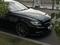 Mercedes-Benz CLS 500 2012 года за 20 000 000 тг. в Алматы