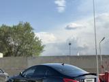 Mercedes-Benz CLS 500 2012 годаүшін20 000 000 тг. в Алматы – фото 5