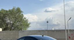 Mercedes-Benz CLS 500 2012 года за 20 000 000 тг. в Алматы – фото 5