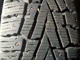 Комплект корейских шин фирмы Roadstone. за 40 000 тг. в Алматы – фото 4