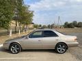 Toyota Camry 1999 года за 2 950 000 тг. в Шымкент – фото 4