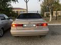 Toyota Camry 1999 года за 2 950 000 тг. в Шымкент – фото 3