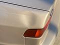 Toyota Camry 1999 года за 2 950 000 тг. в Шымкент – фото 6