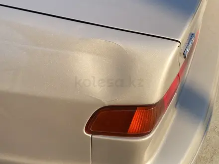 Toyota Camry 1999 года за 2 950 000 тг. в Шымкент – фото 6