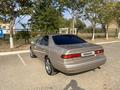 Toyota Camry 1999 года за 2 950 000 тг. в Шымкент – фото 5