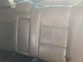 Toyota Camry 1999 года за 2 950 000 тг. в Шымкент – фото 7