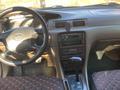 Toyota Camry 1999 года за 2 950 000 тг. в Шымкент – фото 8
