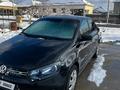 Volkswagen Polo 2013 года за 4 100 000 тг. в Шымкент – фото 3