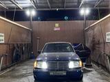 Mercedes-Benz E 220 1993 годаүшін1 850 000 тг. в Жетысай – фото 3