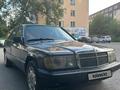 Mercedes-Benz 190 1991 года за 1 700 000 тг. в Усть-Каменогорск – фото 2