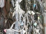 Проводка коса на все авто указанные в списеүшін1 000 тг. в Кокшетау