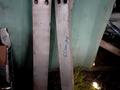 Проводка коса на все авто указанные в списе за 1 000 тг. в Кокшетау – фото 11