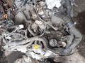Проводка коса на все авто указанные в списе за 1 000 тг. в Кокшетау – фото 12