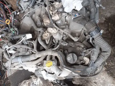 Проводка коса на все авто указанные в списе за 1 000 тг. в Кокшетау – фото 12