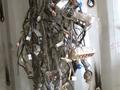 Проводка коса на все авто указанные в списе за 1 000 тг. в Кокшетау – фото 14