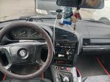 BMW 316 1995 годаfor2 000 000 тг. в Рудный – фото 2