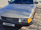 Audi 100 1990 года за 700 000 тг. в Приозерск