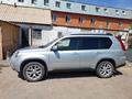 Nissan X-Trail 2014 годаfor8 500 000 тг. в Астана – фото 4