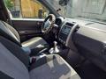 Nissan X-Trail 2014 годаүшін8 500 000 тг. в Астана – фото 5