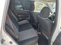 Nissan X-Trail 2014 годаfor8 500 000 тг. в Астана – фото 6