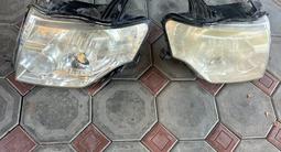 Фара за 65 000 тг. в Алматы