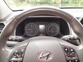 Hyundai Tucson 2020 годаүшін12 200 000 тг. в Костанай – фото 3