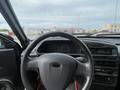 ВАЗ (Lada) 2114 2009 годаүшін1 250 000 тг. в Туркестан – фото 5