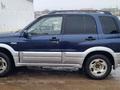 Suzuki Vitara 1999 года за 4 100 000 тг. в Уральск