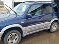 Suzuki Vitara 1999 года за 4 100 000 тг. в Уральск – фото 8