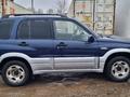 Suzuki Vitara 1999 года за 4 100 000 тг. в Уральск – фото 2