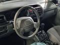 Suzuki Vitara 1999 года за 4 100 000 тг. в Уральск – фото 3