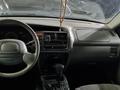 Suzuki Vitara 1999 года за 4 100 000 тг. в Уральск – фото 4