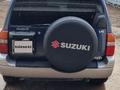 Suzuki Vitara 1999 года за 4 100 000 тг. в Уральск – фото 5