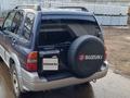 Suzuki Vitara 1999 года за 4 100 000 тг. в Уральск – фото 10